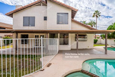 1214 E Todd Dr, Tempe, AZ 85283 photo 26