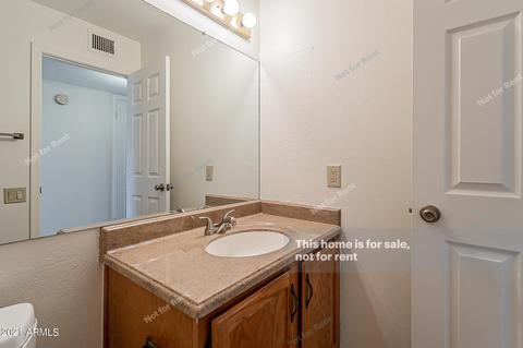 1214 E Todd Dr, Tempe, AZ 85283 photo 12