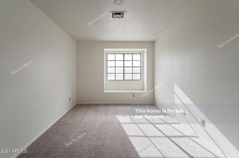 1214 E Todd Dr, Tempe, AZ 85283 photo 15