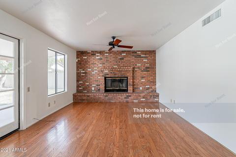 1214 E Todd Dr, Tempe, AZ 85283 photo 3