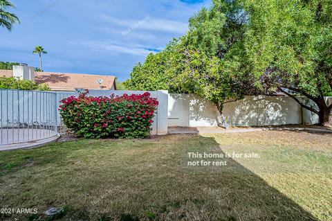 1214 E Todd Dr, Tempe, AZ 85283 photo 22