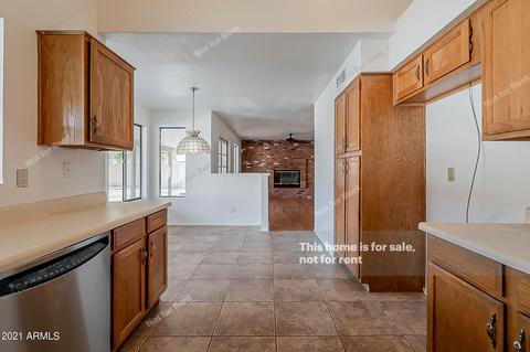 1214 E Todd Dr, Tempe, AZ 85283 photo 6