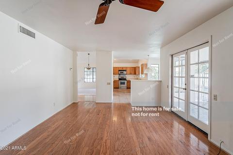1214 E Todd Dr, Tempe, AZ 85283 photo 10