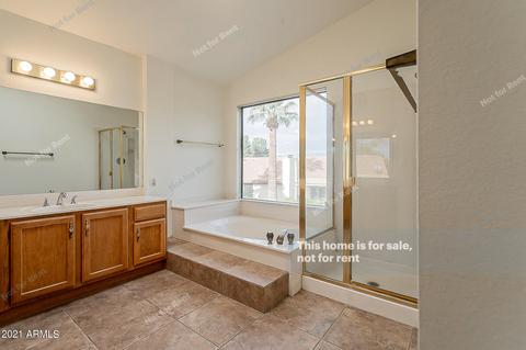 1214 E Todd Dr, Tempe, AZ 85283 photo 17