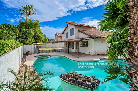 1214 E Todd Dr, Tempe, AZ 85283 photo 5