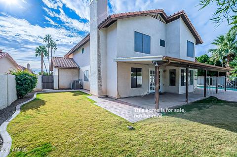 1214 E Todd Dr, Tempe, AZ 85283 photo 23