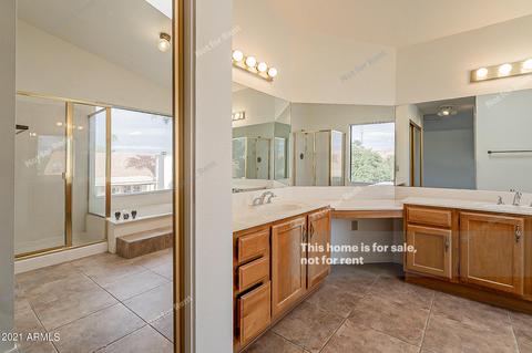 1214 E Todd Dr, Tempe, AZ 85283 photo 4