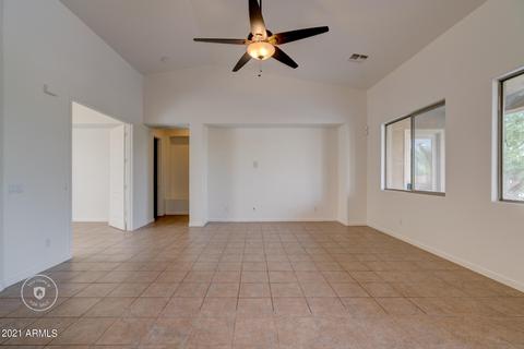 2026 E Pedro Rd, Phoenix, AZ 85042 photo 3