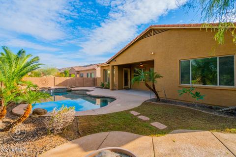 2026 E Pedro Rd, Phoenix, AZ 85042 photo 10