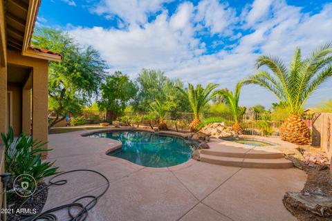 2026 E Pedro Rd, Phoenix, AZ 85042 photo 5