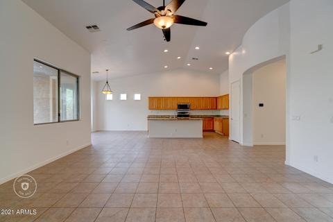 2026 E Pedro Rd, Phoenix, AZ 85042 photo 19