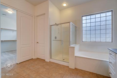 2026 E Pedro Rd, Phoenix, AZ 85042 photo 15
