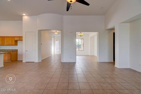 2026 E Pedro Rd, Phoenix, AZ 85042 photo 20