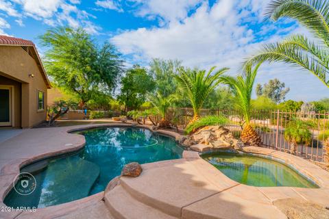 2026 E Pedro Rd, Phoenix, AZ 85042 photo 7