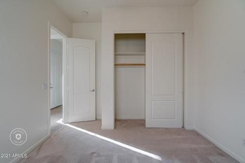 2026 E Pedro Rd, Phoenix, AZ 85042 photo 12