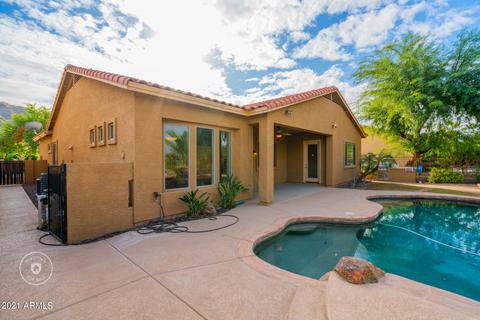 2026 E Pedro Rd, Phoenix, AZ 85042 photo 8