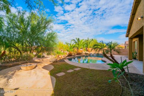 2026 E Pedro Rd, Phoenix, AZ 85042 photo 9