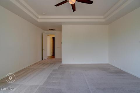 2026 E Pedro Rd, Phoenix, AZ 85042 photo 18