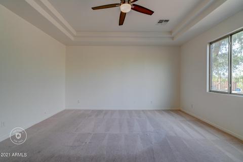 2026 E Pedro Rd, Phoenix, AZ 85042 photo 16