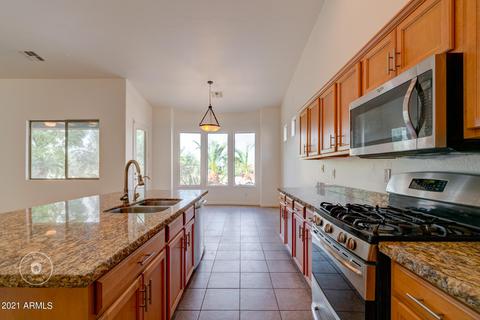 2026 E Pedro Rd, Phoenix, AZ 85042 photo 22