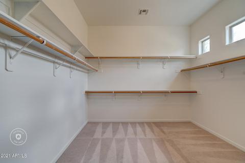 2026 E Pedro Rd, Phoenix, AZ 85042 photo 14