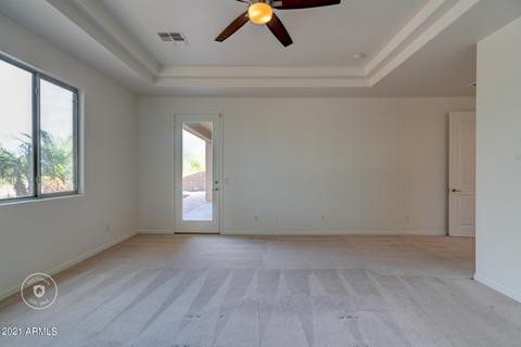 2026 E Pedro Rd, Phoenix, AZ 85042 photo 17