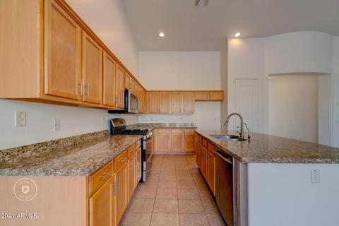 2026 E Pedro Rd, Phoenix, AZ 85042 photo 6