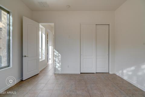 2026 E Pedro Rd, Phoenix, AZ 85042 photo 11