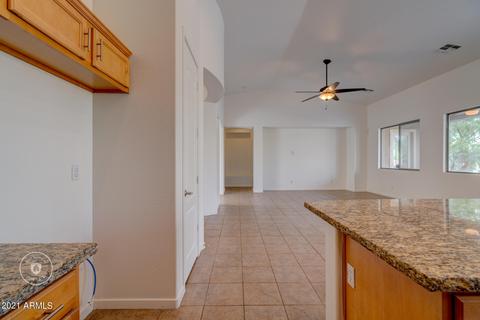2026 E Pedro Rd, Phoenix, AZ 85042 photo 21