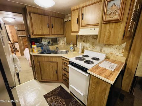 209 E Ocotillo Dr, Florence, AZ 85132 photo 10