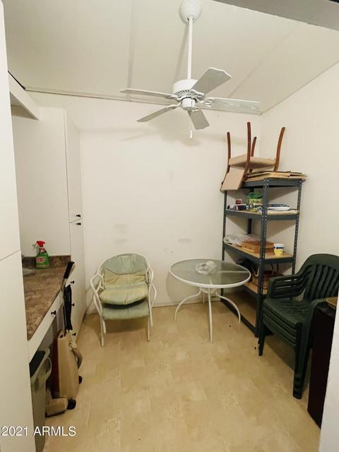 209 E Ocotillo Dr, Florence, AZ 85132 photo 5