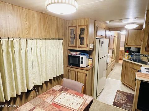 209 E Ocotillo Dr, Florence, AZ 85132 photo 9