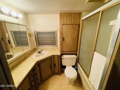 209 E Ocotillo Dr, Florence, AZ 85132 photo 11