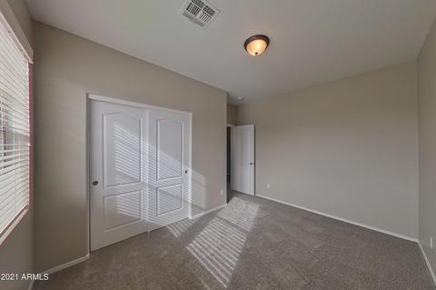 2996 E Janelle Way, Gilbert, AZ 85298 photo 26