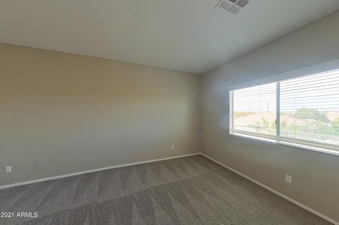 2996 E Janelle Way, Gilbert, AZ 85298 photo 30