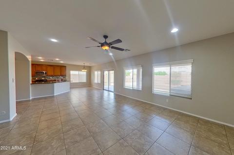 2996 E Janelle Way, Gilbert, AZ 85298 photo 13