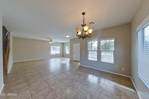 2996 E Janelle Way, Gilbert, AZ 85298 photo 7