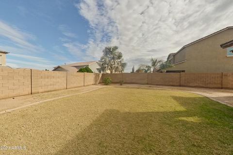 2996 E Janelle Way, Gilbert, AZ 85298 photo 36