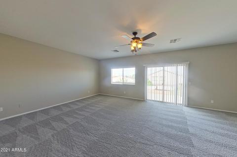 2996 E Janelle Way, Gilbert, AZ 85298 photo 27