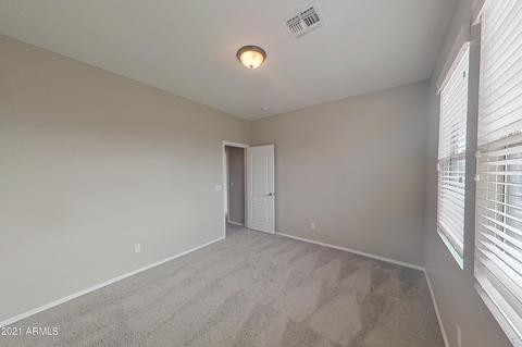2996 E Janelle Way, Gilbert, AZ 85298 photo 24