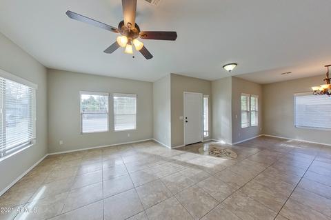 2996 E Janelle Way, Gilbert, AZ 85298 photo 6