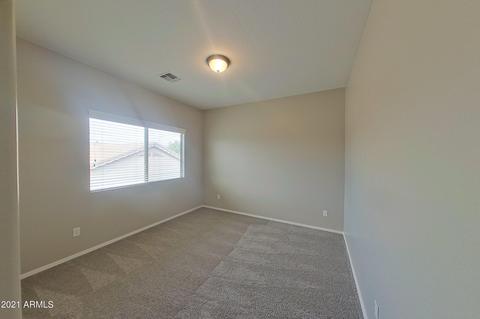 2996 E Janelle Way, Gilbert, AZ 85298 photo 20
