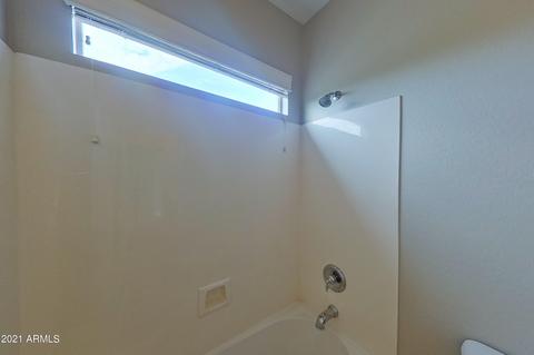 2996 E Janelle Way, Gilbert, AZ 85298 photo 22