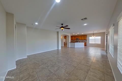 2996 E Janelle Way, Gilbert, AZ 85298 photo 12