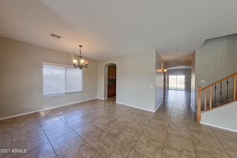 2996 E Janelle Way, Gilbert, AZ 85298 photo 3
