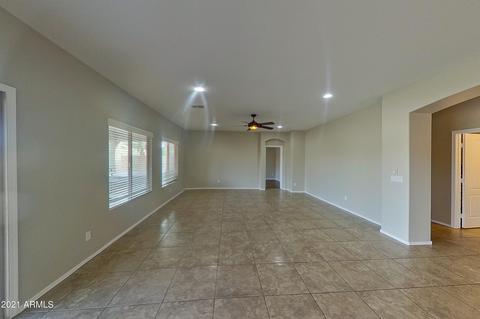 2996 E Janelle Way, Gilbert, AZ 85298 photo 11