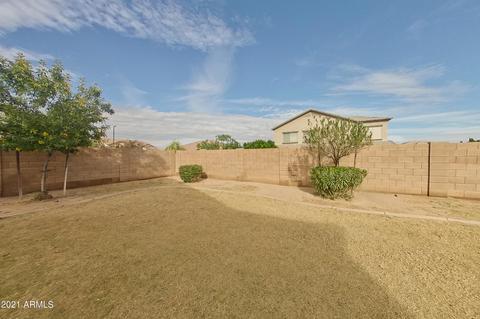 2996 E Janelle Way, Gilbert, AZ 85298 photo 35