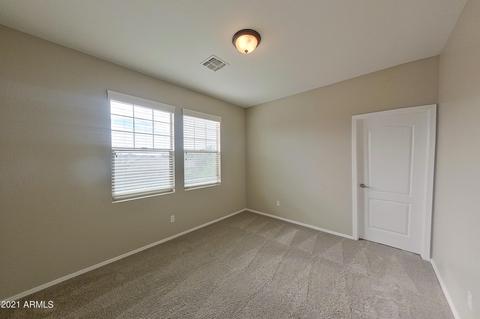 2996 E Janelle Way, Gilbert, AZ 85298 photo 23