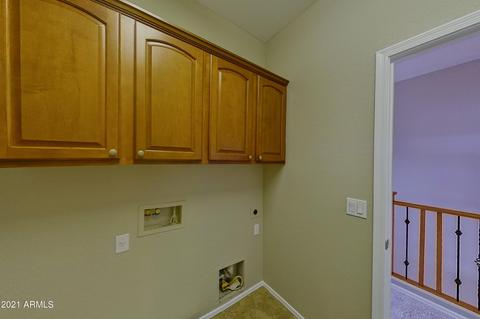 2996 E Janelle Way, Gilbert, AZ 85298 photo 19