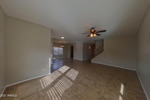 2996 E Janelle Way, Gilbert, AZ 85298 photo 5